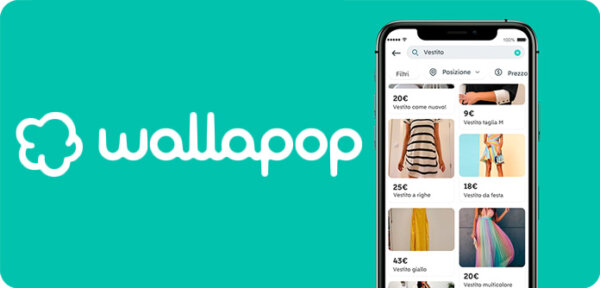 Wallapop