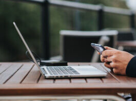 Come collegare lo smartphone al PC Collegare Telefono Al Pc