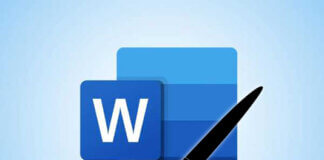 Come Firmare Un Documento Word