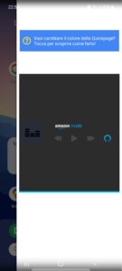 I 5 migliori launcher Android del 2026 | GiardiniBlog