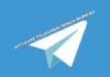 Attivate Telegram Senza Numero