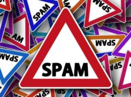 Riconoscere numeri dei Call Center da bloccare Riconoscere telefonate dai Call Center da bloccare su Android e iPhone