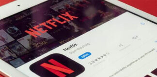Come Cambiare Lingua Su Netflix