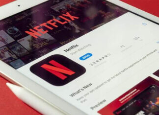 Come Cambiare Lingua Su Netflix