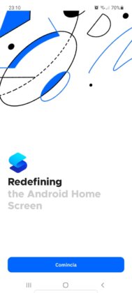 I 5 migliori launcher Android del 2026 | GiardiniBlog