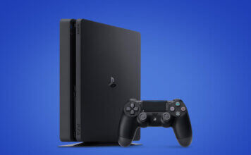 Modifica PS4 firmware 9.0