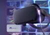 Collegare Oculus Quest al PC e utilizzare titoli PCVR