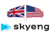 Skyeng: scuola d'inglese online con insegnanti madrelingua