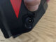 TurboAnt Thunder T1 Spinotto
