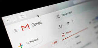 Come Cambiare Indirizzo Gmail