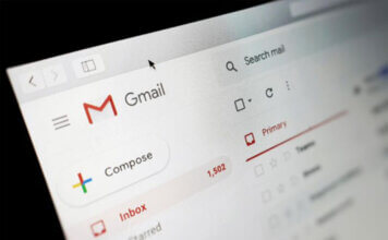 Come cambiare indirizzo Gmail: le 4 migliori soluzioni