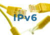 Come sapere indirizzo IPv6