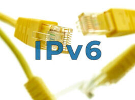 Come Sapere Ipv6