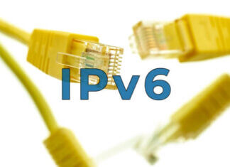 Come Sapere Ipv6