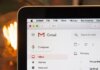 Come configurare IMAP per Gmail in modo semplice