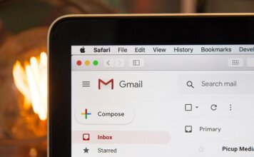 Come configurare IMAP per Gmail in modo semplice