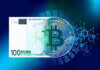 Come trasformare Bitcoin in euro