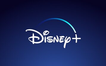 Come avere Disney Plus gratis