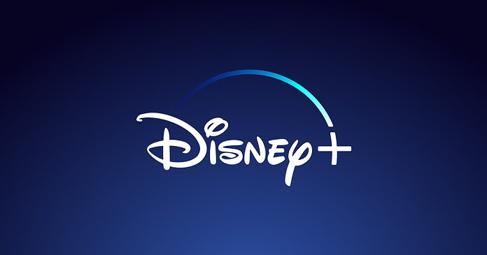 Disney+ Standard: Piano Condiviso