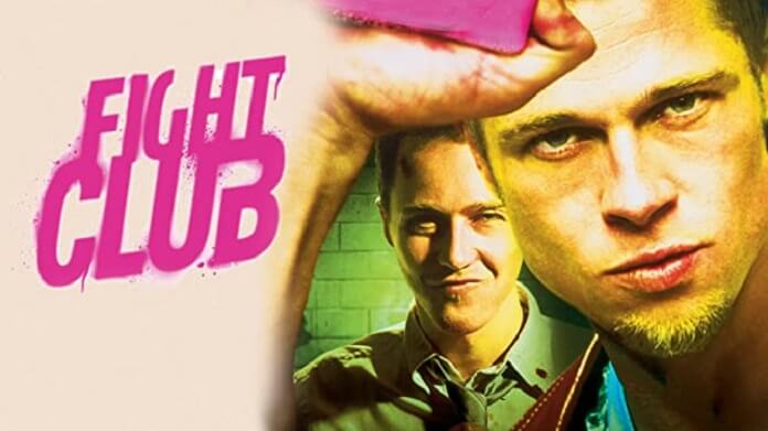 Fight Club tra i migliori film da vedere su Amazon Prime