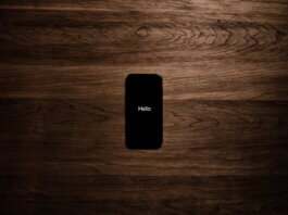 iphone ricondizionati