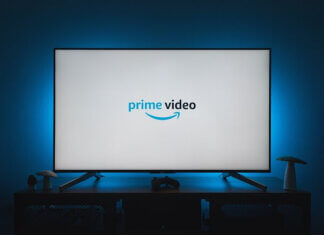 Migliori Film Prime Video