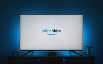 Migliori film da vedere su Prime Video