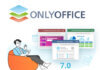 OnlyOffice 7.0, le novità dell'ultima versione
