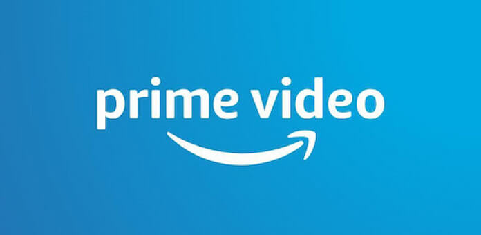 Migliori film da vedere su Prime Video