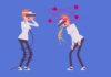 Motion sikness: come superare la nausea da VR