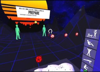 Allenarsi in VR con le Migliori soluzioni