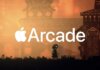I 10 migliori giochi su Apple Arcade