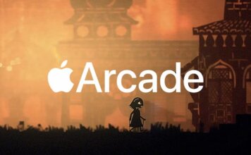 I 10 migliori giochi su Apple Arcade