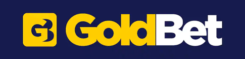 Goldbet Logo