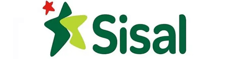 Sisal Logo