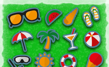 Dove trovare Stickers per WhatsApp