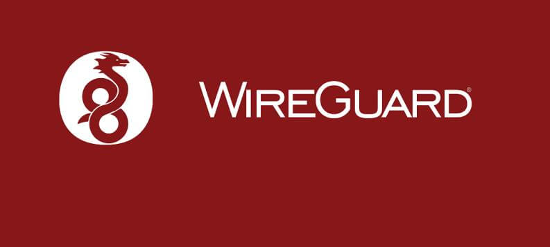 WireGuard il protocollo di sicurezza VPN più veloce!