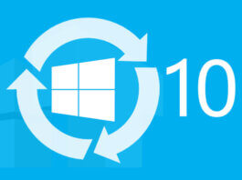 Come creare un punto di ripristino in Windows 10 e 11 Come Creare Punto Di Ripristino Windows 10