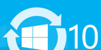 Come Creare Punto Di Ripristino Windows 10