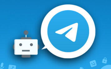 Come creare Bot Telegram gratis