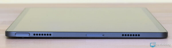 Design Sinistro Lenovo Pad Pro 11 5
