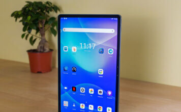 Recensione Lenovo Tab P11 Pro, Best buy con display OLED Recensione Lenovo Tab P11 Pro, Best buy con display OLED