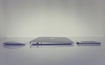 Come trasferire foto da iPhone a Mac