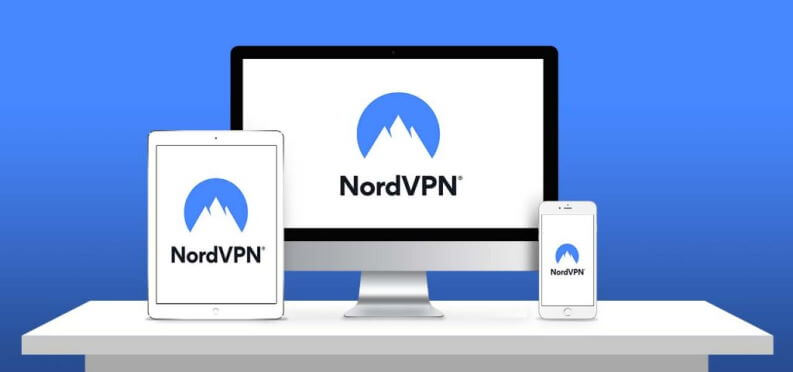 VPN contro la censura: Nordvpn
