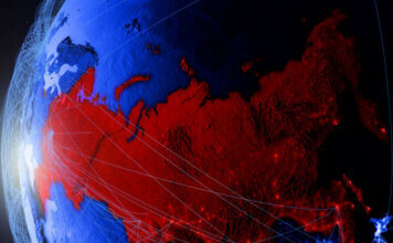 VPN contro la censura: come collegarsi dalla Russia senza limitazioni VPN contro la censura: come collegarsi dalla Russia senza limitazioni