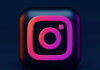 Come Controllare Accessi Instagram