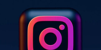 Come Controllare Accessi Instagram