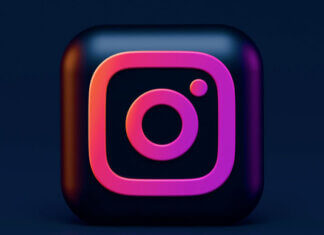 Come Controllare Accessi Instagram