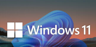 Disattivare La Trasparenza In Windows 11