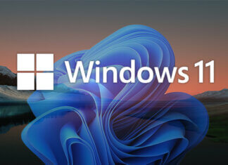 Disattivare La Trasparenza In Windows 11